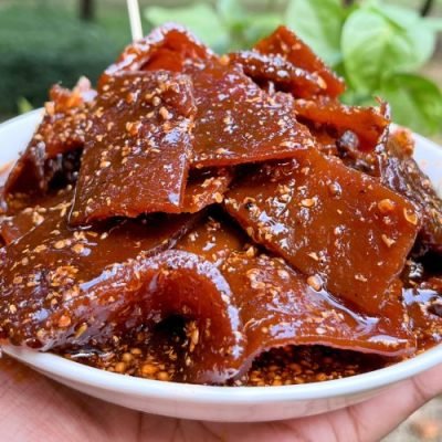 IMG_01522-2-scaled-qufzjo70hzqjqsrvkdwtfgr1xpb1ws2yvgusczlsw8