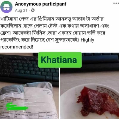 Messenger_creation_961302542395995-quks9p5ow9qwj6qrnnuvbv8ty3g07c7u3ucs3u2poo